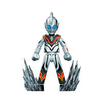 Blokees Ultraman - SV04- Assorted