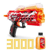 X-Shot Hyper Gel Series 1 Stinger (3000 gellets)