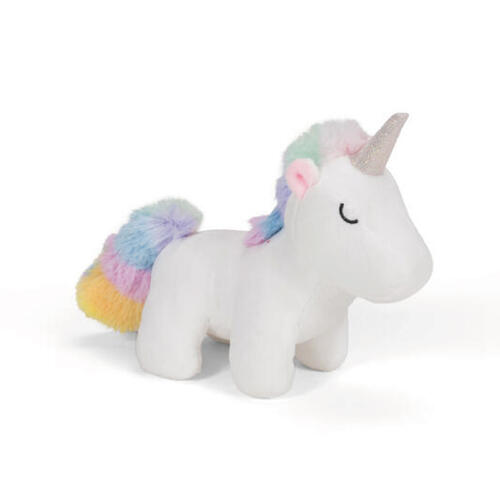 Friends for Life Unicorn Baby- Assorted