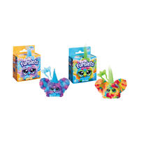 Furby Furblets - Assorted