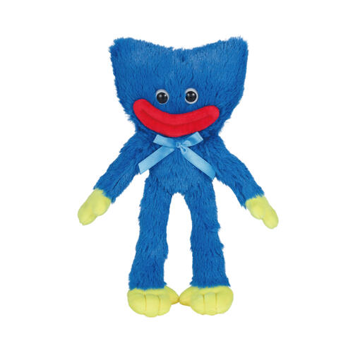 Poppy Playtime Collectible Soft Toy