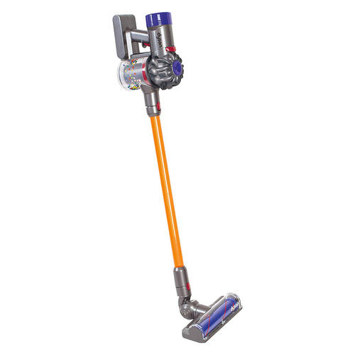 Dyson Toy Cordless Stick Vacuum | ToysRUs Taiwan Official Website