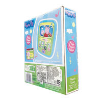 Peppa Pig  Peppa's Tablet