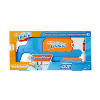 NERF Super Soaker Flip Fill