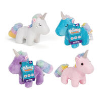 Friends for Life Unicorn Baby- Assorted