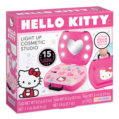 Hello Kitty Bead Container  ToysRUs Taiwan Official Website