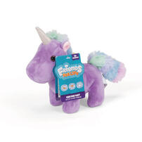 Friends for Life Unicorn Baby- Assorted