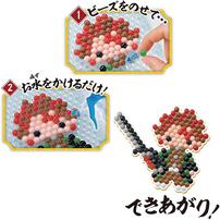 Epoch Games Demon Slayer's Blade Water Beaded Booster Pack
