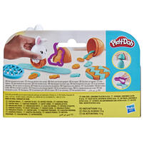 Play-Doh 培樂多 春天小夥伴黏土遊戲組