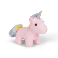 Friends for Life Unicorn Baby- Assorted