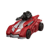 Transformers Studio Series Deluxe Transformers War for Cybertron 07 Sideswipe