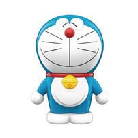 Keepplay Doraemon  哆啦A夢 人偶公仔盲盒 - 隨機發貨