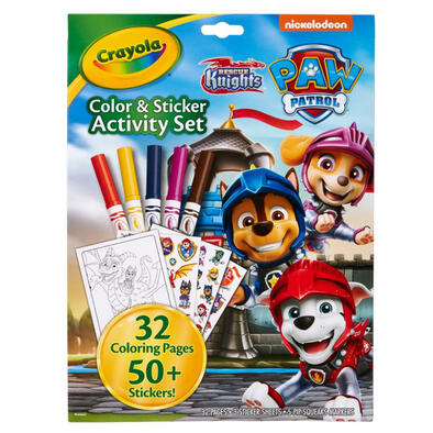 Drawing, Painting & Coloring  ToysRUs Taiwan Official Website
