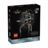 Lego star wars Droideka™ 75381