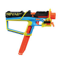 Nerf 決戰系列 幻象者XXIV 800射擊器