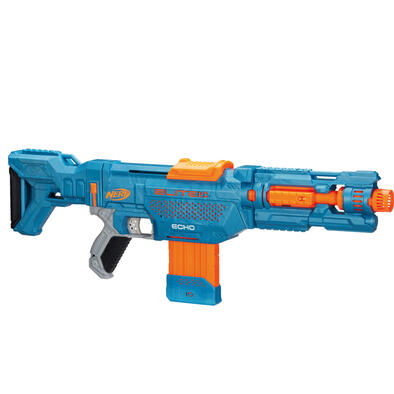 NERF Elite 2.0 Motoblitz  ToysRUs Taiwan Official Website