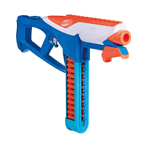 NERF N系列 無限者