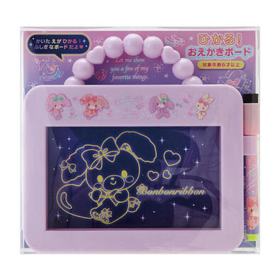 Hello Kitty  ToysRUs Taiwan Official Website