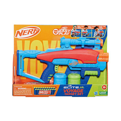 NERF Elite 2.0 Motoblitz  ToysRUs Taiwan Official Website