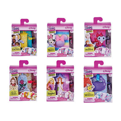 Real Littles S3 Handbags - Assorted  Toys”R”Us China Official Website