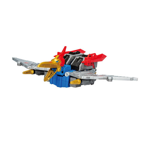 Transformers Studio Series Leader The Transformers: The Movie 86-26 Dinobot Swoop