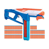  NERF N系列 無限者  