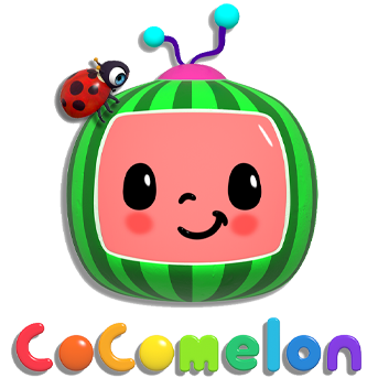 Cocomelon Camera, Cocomelon