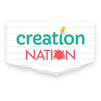 Creation Nation 3D sticker maker  ToysRUs Taiwan Official Website