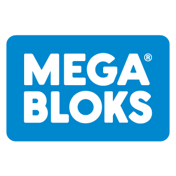 Mega Bloks T-Rex  ToysRUs Taiwan Official Website
