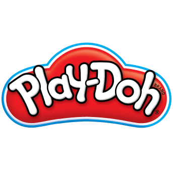 Play-Doh Mini Pirate Drill 'n Fill Play Dough Set for Boys and Girls - 4  Color (2 Piece)